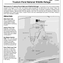 Trustom Pond NWR Trail Map.pdf