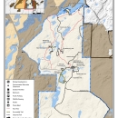 Turnbull NWR - Visitor Use Map (508)