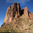 USFWS Banking on Nature 2017