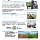 USFWS_Wetland Restoration Program Summary_2021.pdf