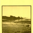 Undeveloped Coastal Barriers: Report to Congress, 1982