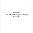 2023_Sept_Updated Appendices A-C.pdf
