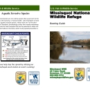 Missisquoi Boating Guide _reduced.pdf