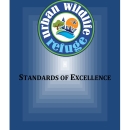 Urban Wildlife Conservation Program Standards of Excellence