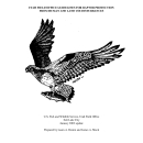 Utah Raptor Guidelines 2002.pdf