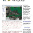 Viewing-Wetlands-With-Google-Earth