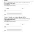 WPA Farming Bid Form.pdf
