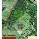 Wallkill River NWR Hidden Ponds Trail Map.pdf