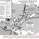 Waterfowl Hunt Stand Map 2023.pdf