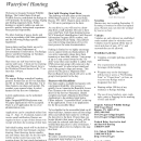 Waterfowl-Hunting-Fact-Sheet-2022-Iroquois-NWR.pdf