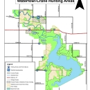 Washita Waterfowl-Crane Hunting Map 2020.pdf