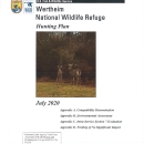 Wertheim Hunt Plan.pdf