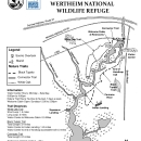 Wertheim National Wildlife Refuge Hiking Trails.pdf