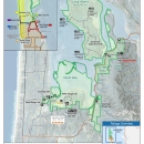 Willapa Trails Map_4.26.22_TempClosed_0
