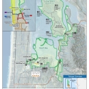 Willapa Trails Map_2023.pdf