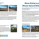 Winter Birding at Wheeler NWR - September 2023.pdf