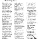 youth-turkey-hunt-factsheet-iroquois-nwr.pdf