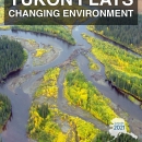 Yukon Flats Changing Environment