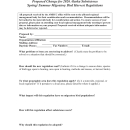 ambcc-spring-summer-migratory-bird-subsistence-proposal-form_2026-regulations508c.pdf
