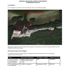 appendix-a-assigned-land_real-property.pdf