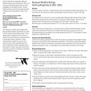 arm-loxahatchee-nwr-2021-hunting-brochure