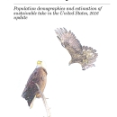 bald-and-golden-eagles-status-report-and-sustainable-take.2016
