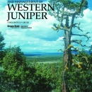 technical-bulletin-biology-ecology-and-management-of-western-juniper-2005-osu.pdf