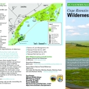 Cape Romain NWR Wilderness Brochure