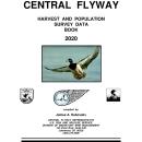 central_flyway_databook_2020