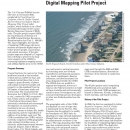 coastal-barrier-resources-system-digital-mapping-pilot-project-fact-sheet