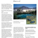 Critical Habitat Fact Sheet