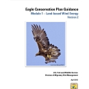 Eagle Conservation Plan Guidance