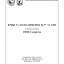 endangered-species-act-accessible