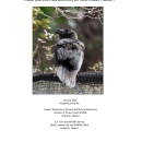Final Environmental Assessment for Pilot Release of ʻAlalā (Corvus hawaiiensis) on East Maui, Hawai‘i.pdf