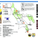 florida-keys-national-wildlife-refuges-complex