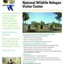 gateway-national-wildlife-refuges-visitor-center-flyer