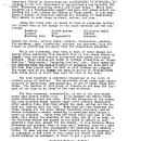 Birds Will Check Wireworm's Depredations January 19, 1915