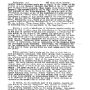 Birds Destroy Certain Insects and Weed Seeds and Are Useful to the Farmer February 11, 1915