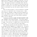 American Sparrow Better Behaved Than Its English Cousin February 19, 1915