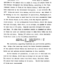 120 English Sparrows to the Square Mile February 19, 1915