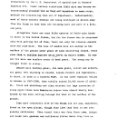 Owls: the Foes of Field Mice June 15, 1915