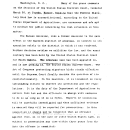 Bird Protection Law Still Effective June 7, 1915