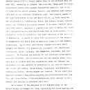 240 New State Game Laws Enacted September 21, 1915