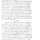 States Regulate Traffic in Game September 21, 1915