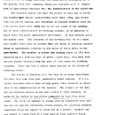 Silver Fox Farming October 14, 1915