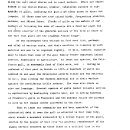 The Original White Wings October 22, 1915