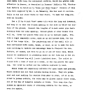 Tile Trap for Rabbits January 22, 1916