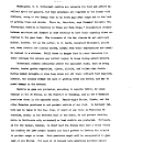 Game Laws and Cottontail Rabbits January 22, 1916