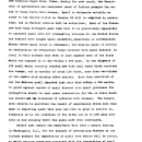 Reappearance of Quail Disease January 29, 1916