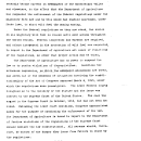 Migratory Bird Law Continues in Force February 28, 1916